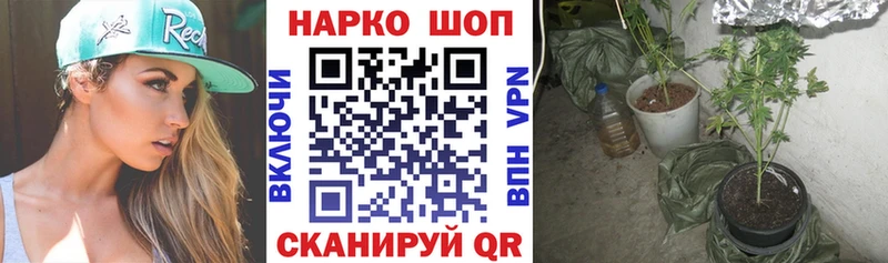 Магазин наркотиков Адыгейск Гашиш МАРИХУАНА Галлюциногенные грибы МЕФ A-PVP
