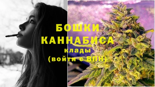 кокаин колумбия Новодвинск