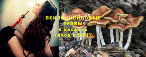 кокаин колумбия Новодвинск