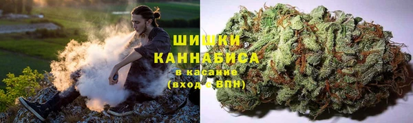 первитин Новокубанск