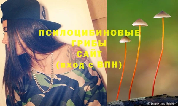 первитин Новокубанск