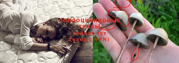 кокаин колумбия Новодвинск